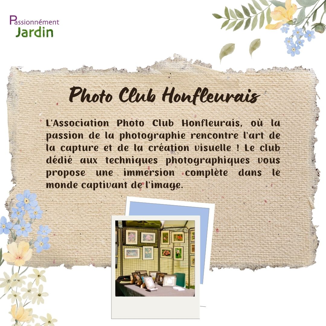 Photo-Club-Honfleurais