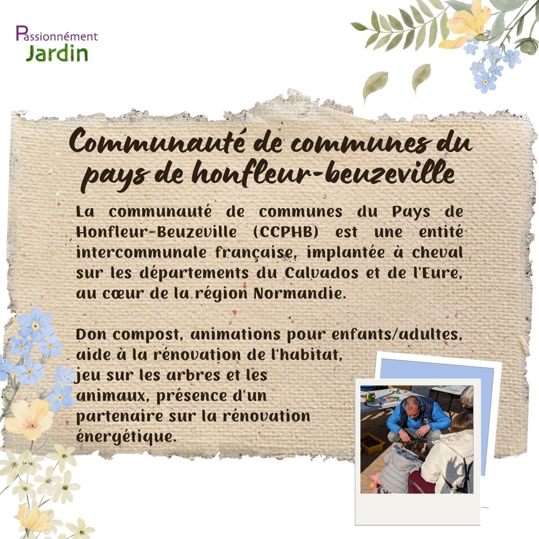 Photo-Club-Honfleurais-2-