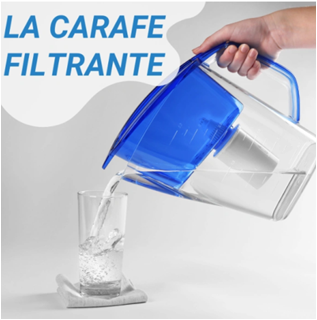 La-carafe-filtrante