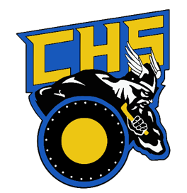 Image2
