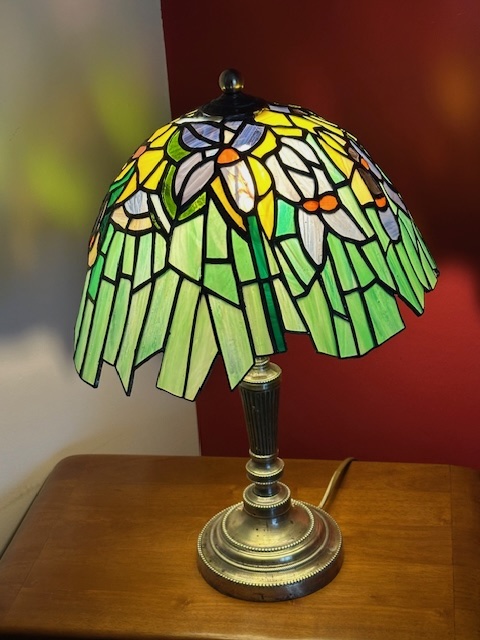 46 chemin la dame de verre montelimar france