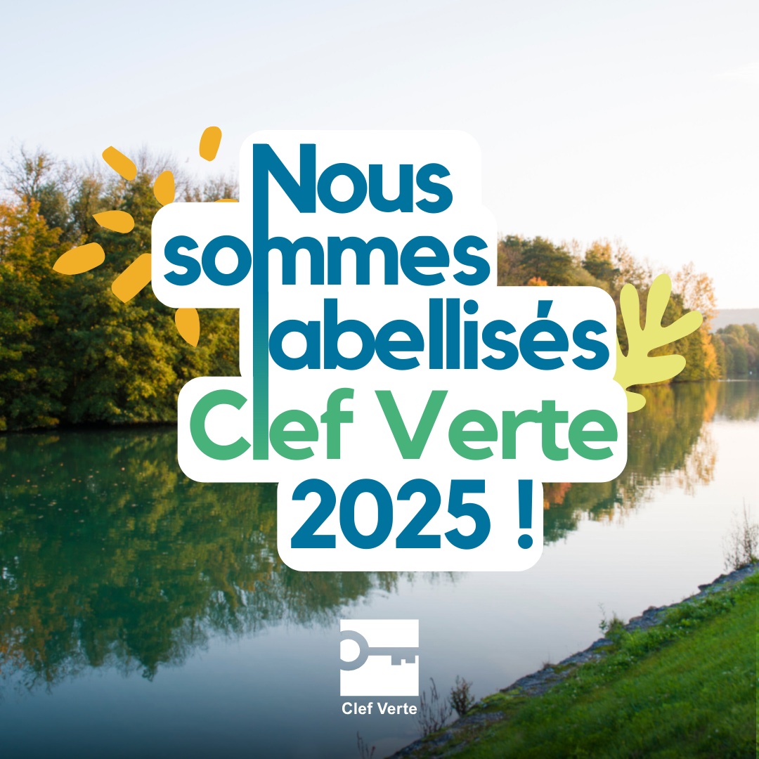 Clefverte20251