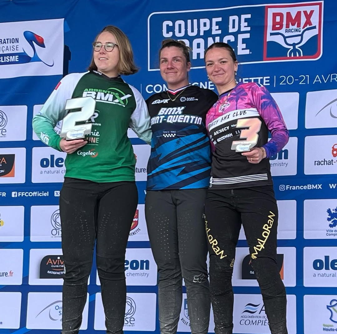 Maureen 2024 04 compiegne