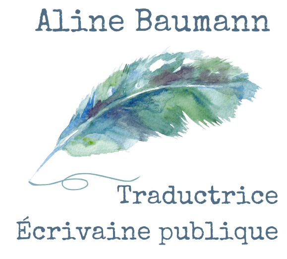 Logo-plume-16-sans-fond