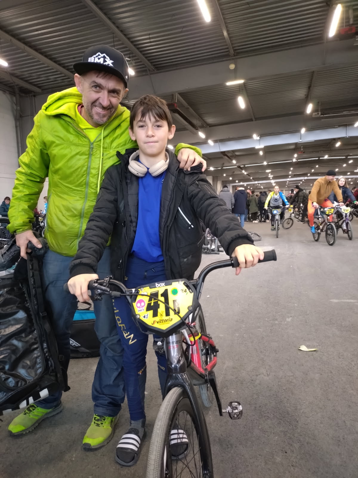 Maxime 01 2025 tours 01