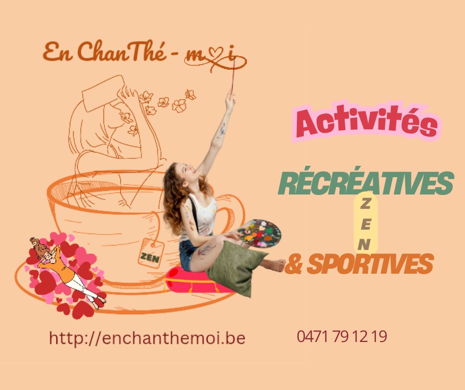 14 en chanthe moi