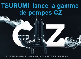 Fiabilité et sécurité accrues