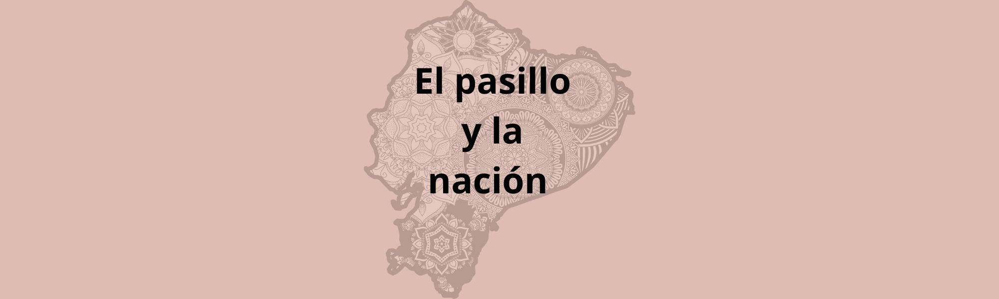 ¿Cómo se define un género musical “nacional”?