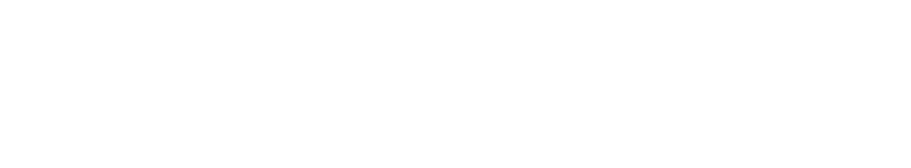 Les-Agregats-Cotard-Agregats