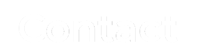 Contact-Agregats