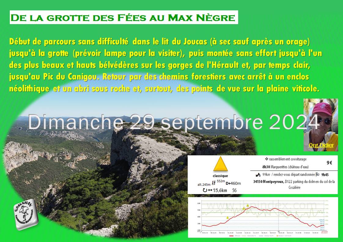 De-la-grotte-des-Fees-au-Max-Negre