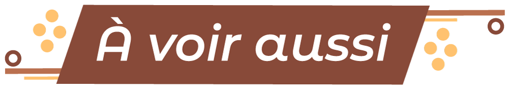 Cotard agrégats vous propose d'autres types d'agrégats.