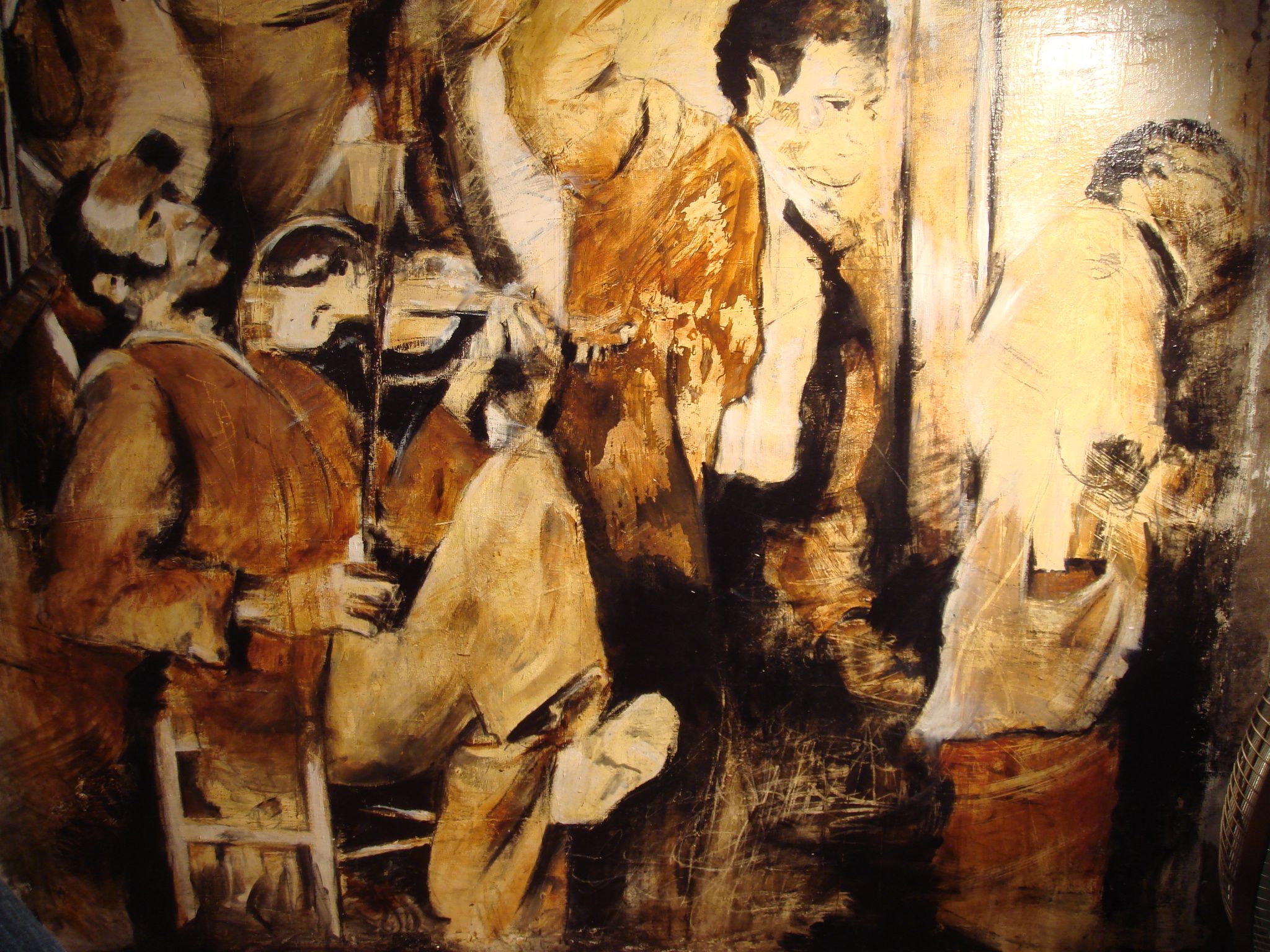 Jazz