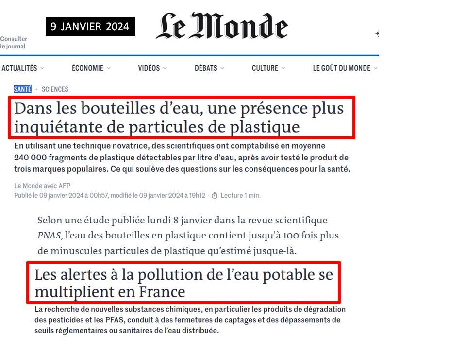 Le-monde-du-9-janvier-2024