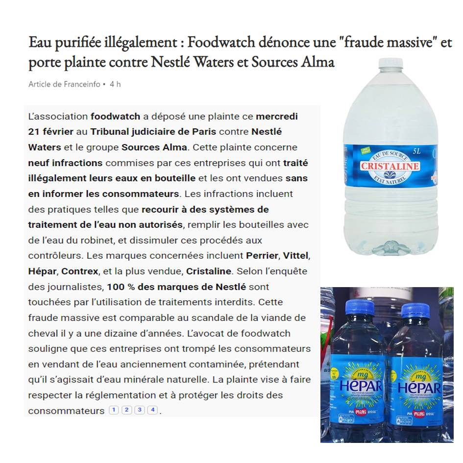 Foodwatch