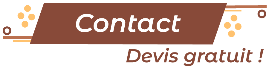 Contactez Cotard Agrégats pour avoir un devis gratuit.