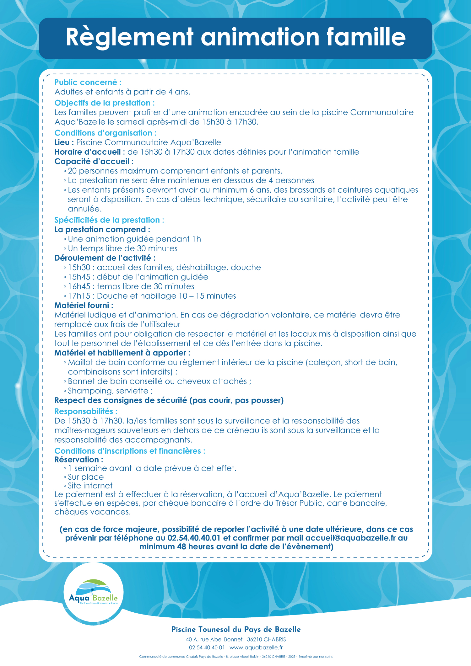 Fiche-d-inscription-et-reglement-animations-famille-piscine-A4