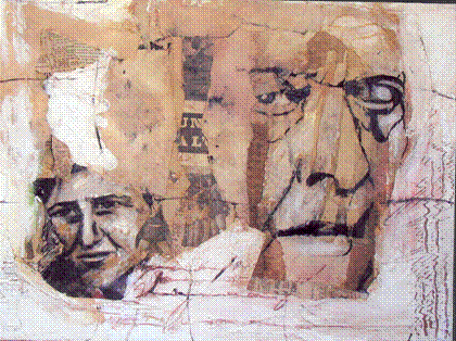 L empreinte