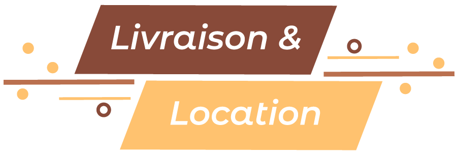 Cotard agrégats s'occupe de la livraison et de la location de vos agrégats comme le mélange de béton.
