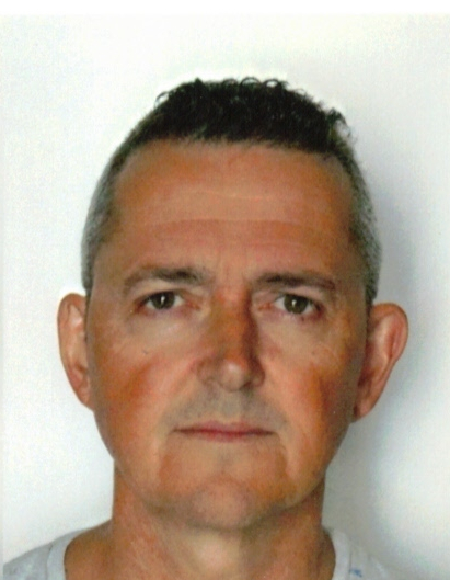 Dubois-alain