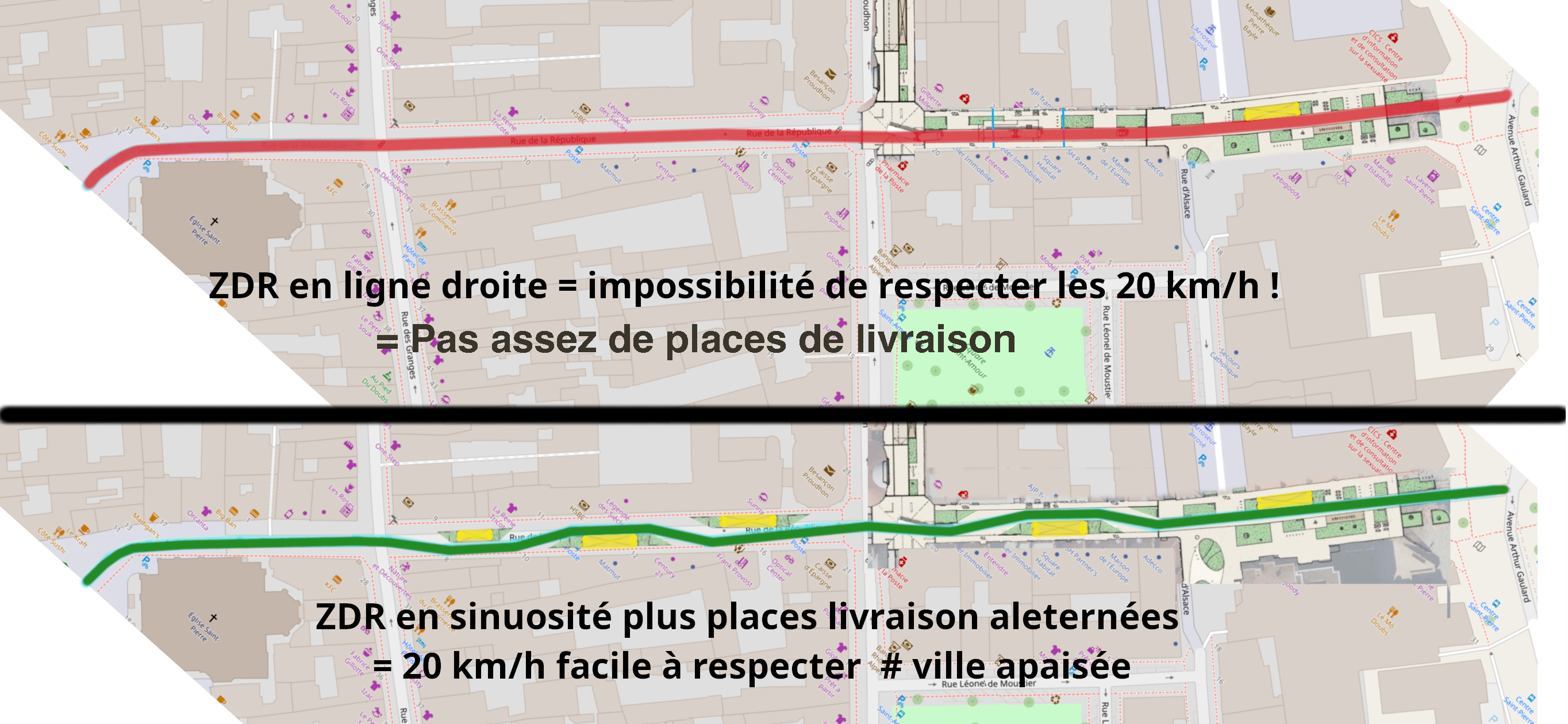 5-ZDR-Rep-mixte