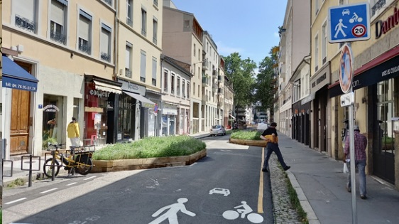 3-Chicannes-ZdR-