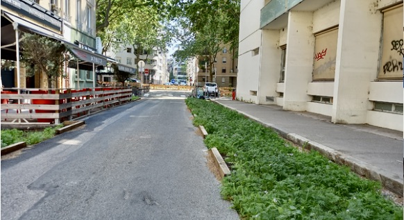 2-Ligne-droite-ZdR-