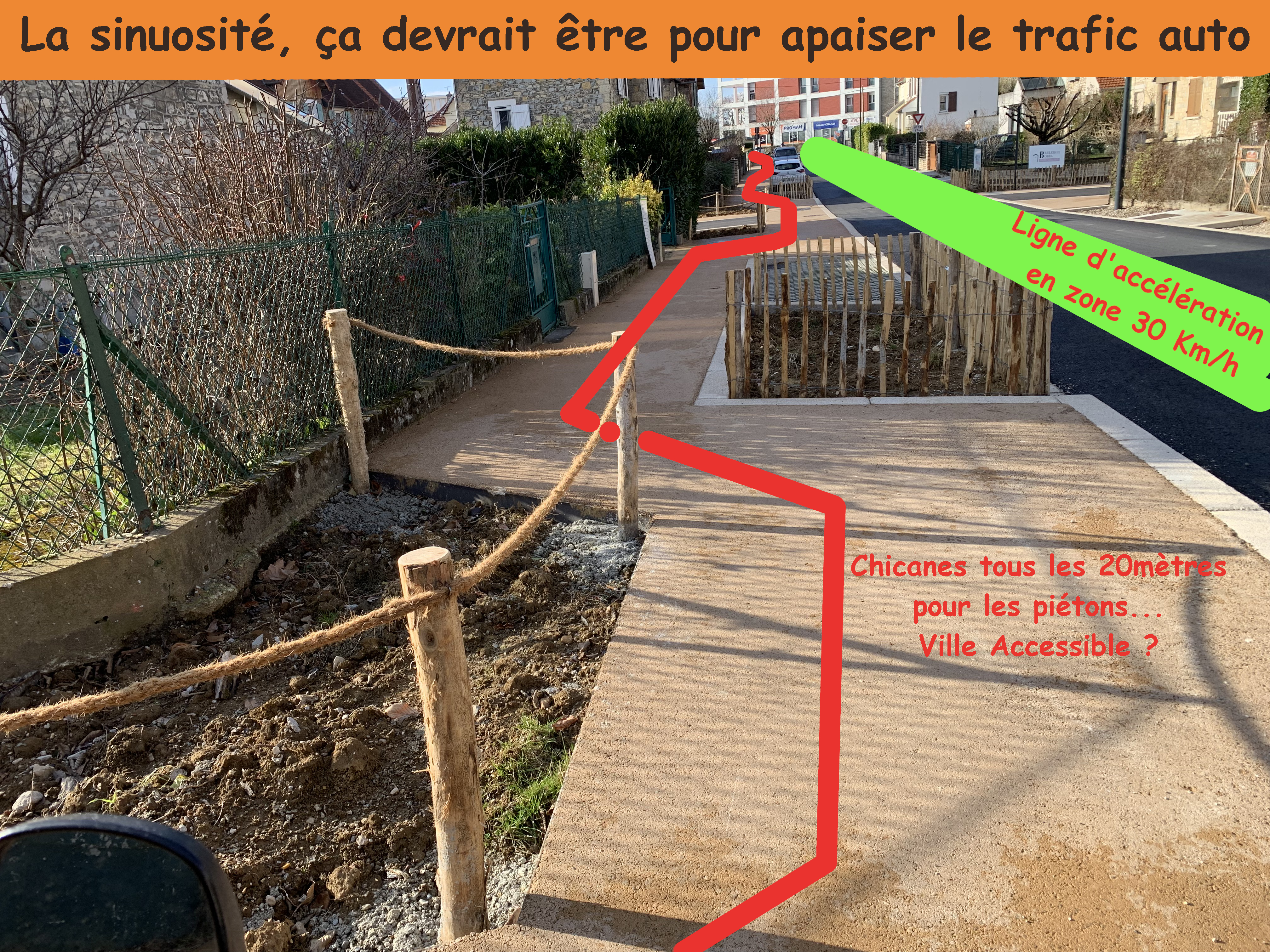 Sinuosite-trottoir-