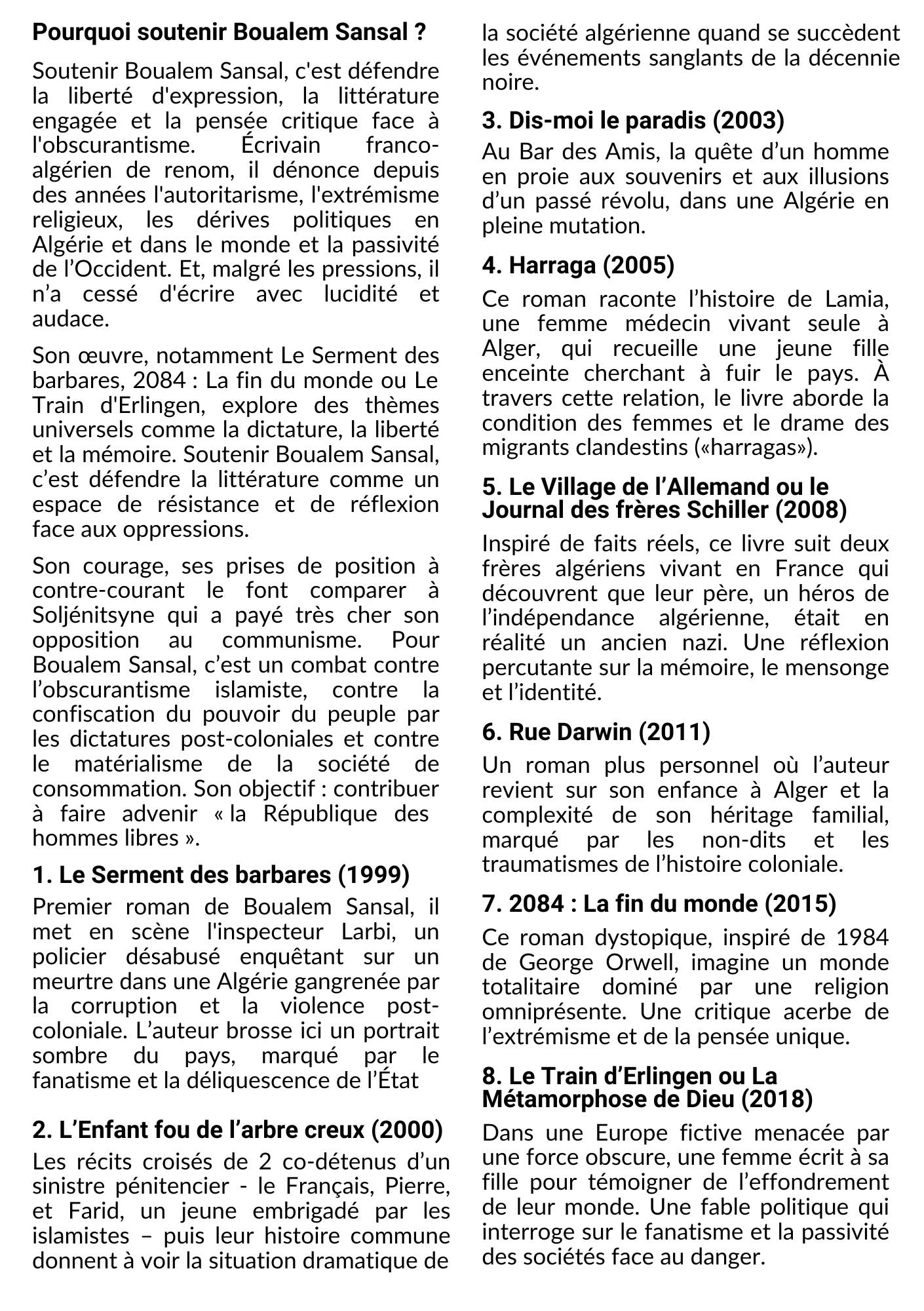 Boualem-verso-v3-10-5