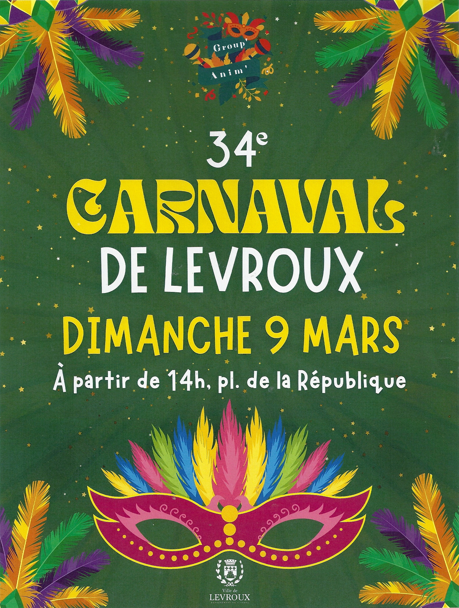 Affiche-levroux-2025