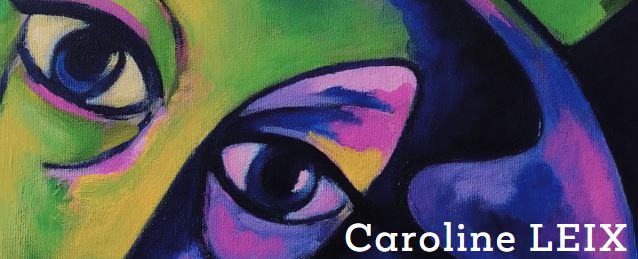 Capture-VISAGE-plaquette
