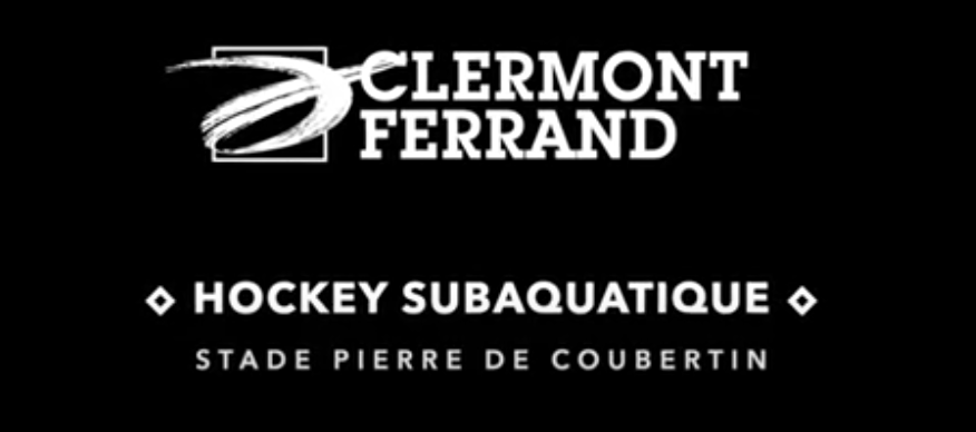 Le hockey autrement