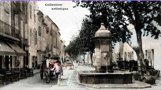 Aguillon-Charette-et-casemates-color