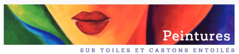 Capture-presentation-toiles-et-peintures