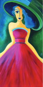 Capture-robe-rouge
