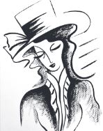 Capture-buste-chapeaute
