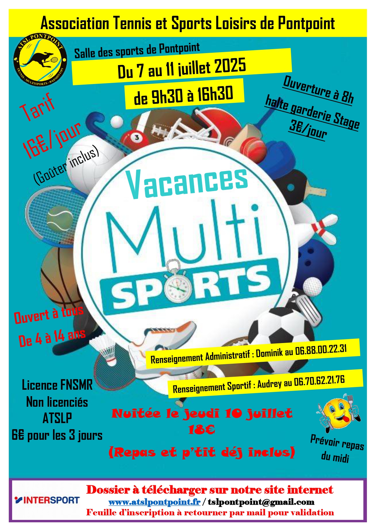 Affiche page-0001-5-