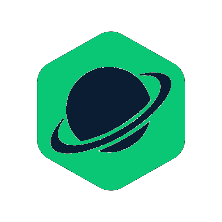 Logo-odyssey-network