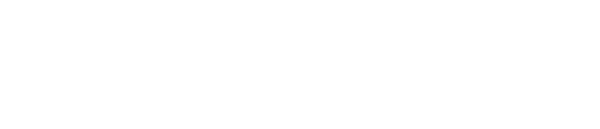 Logo-600x129