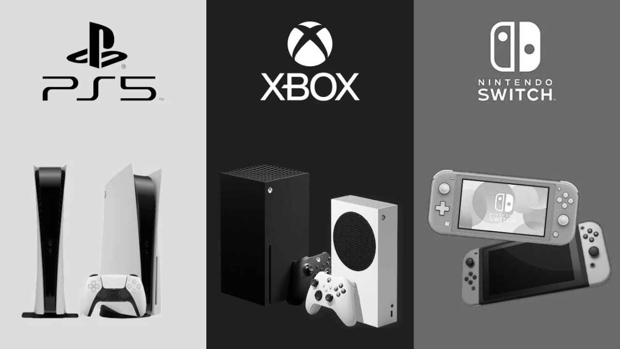 Consoles-next