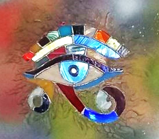Capture-oeil-isis-modifiee