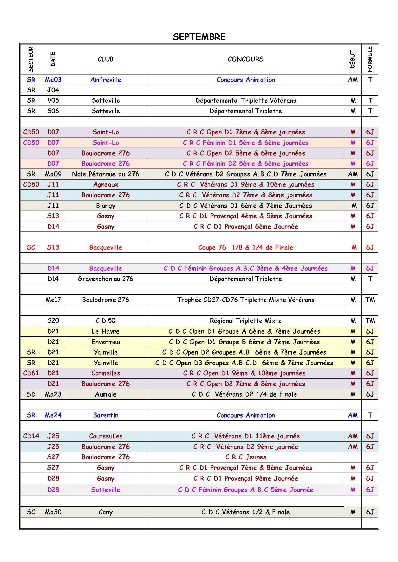 9 calendrier secteur rev3 2025 conv 9