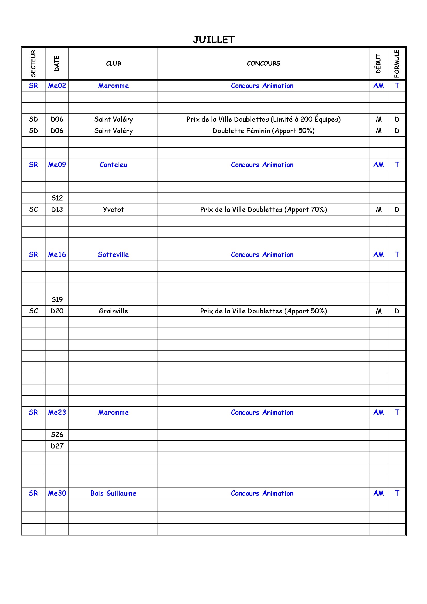 7 calendrier secteur rev3 2025 conv 7