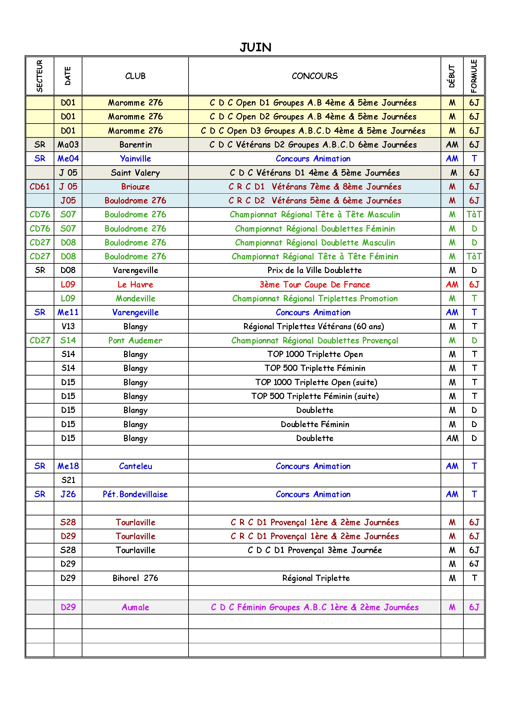 6 calendrier secteur rev3 2025 conv 6