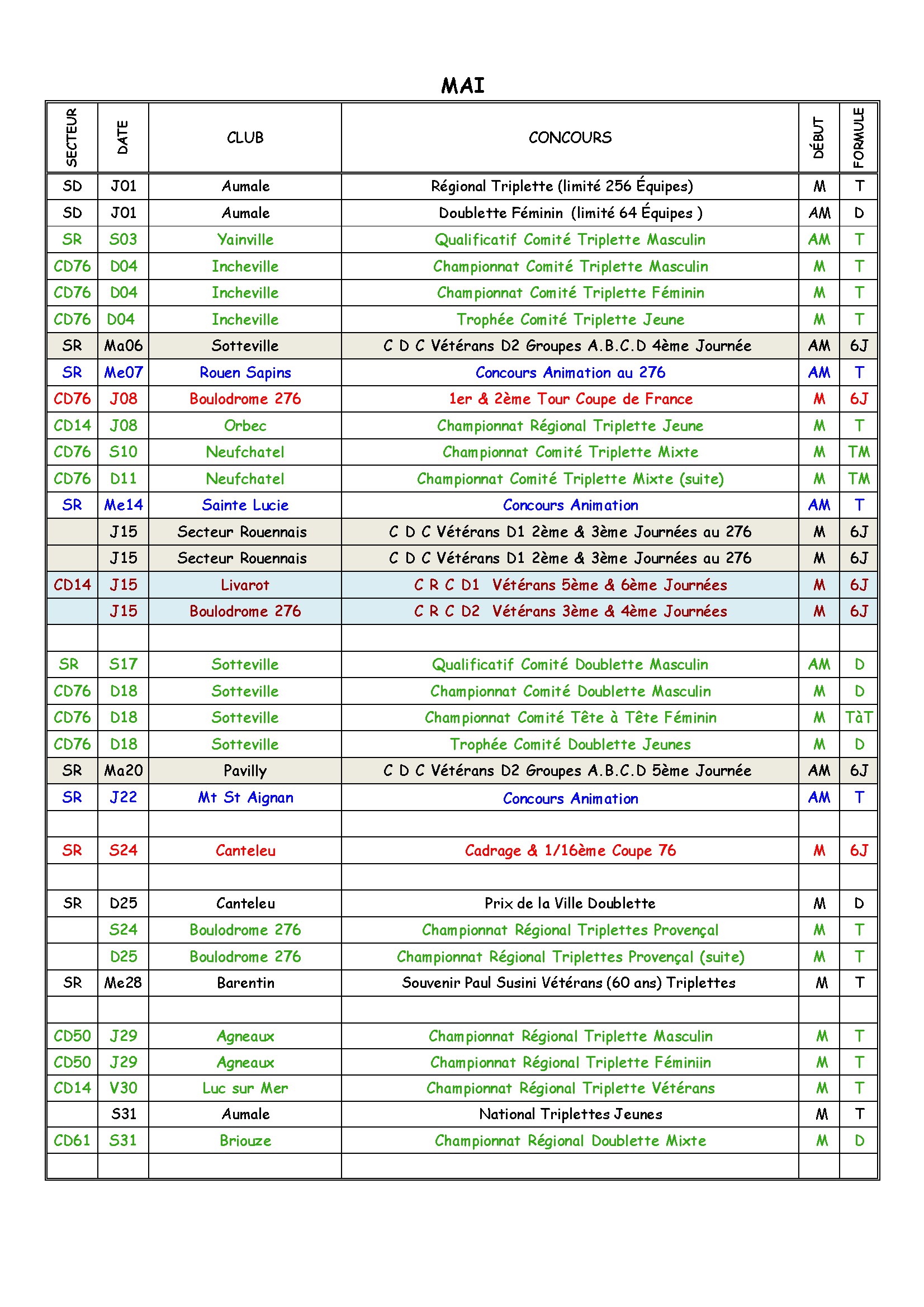 5 calendrier secteur rev3 2025 conv 5
