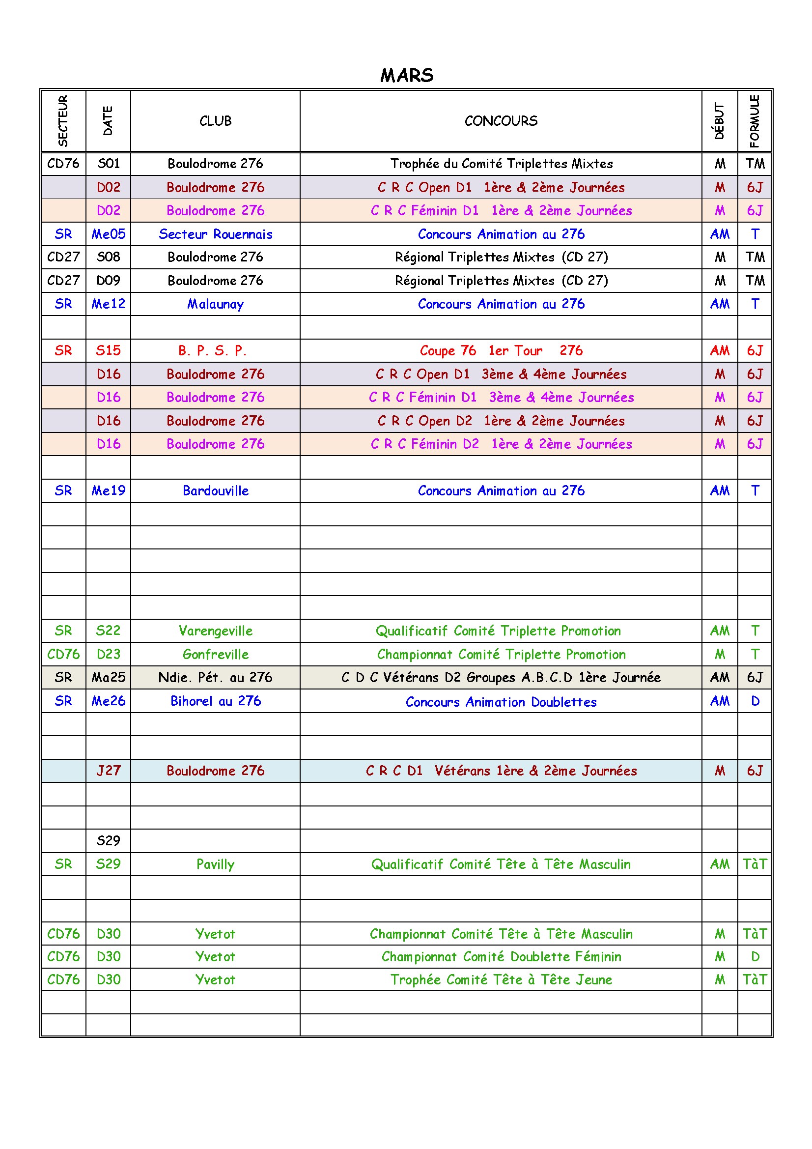 3 calendrier secteur rev3 2025 conv 3