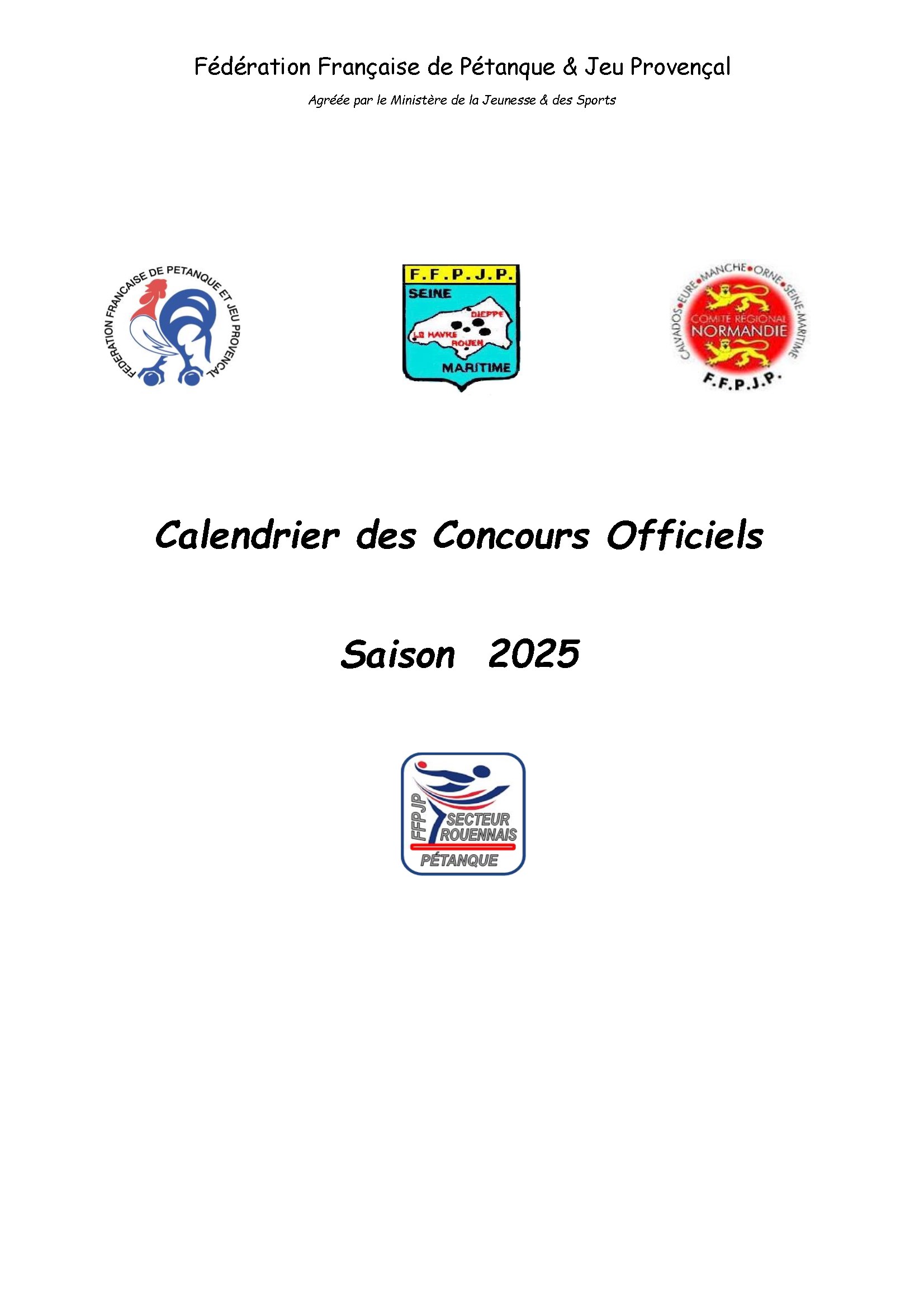 1 calendrier secteur rev3 2025 conv 1
