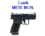 Proto-liste-150