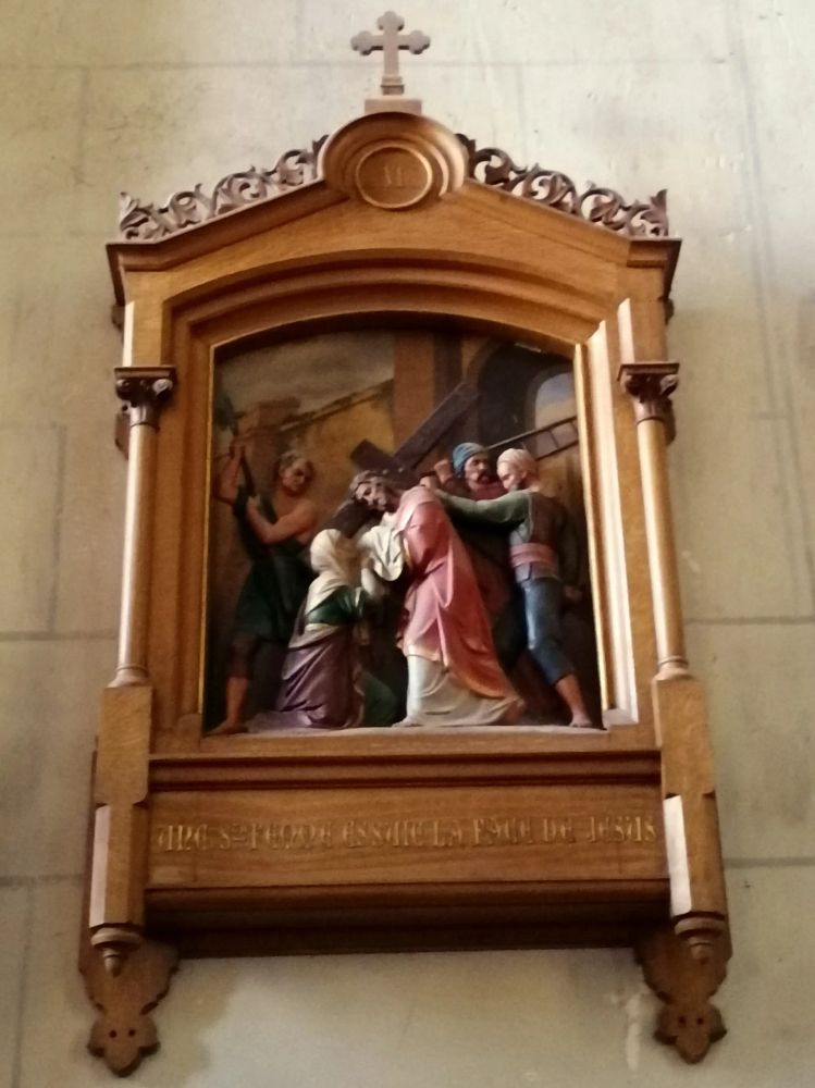 F6dss img 20200217 180437