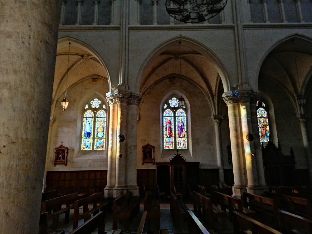 F6dsr img 20200217 180157